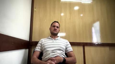 Snapshot of rick503835 chatting on November 28, 2025, 3:36 pm Rick Arian online show from November 28, 2025, 3:36 pm