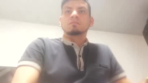  Rick Diesel  online show from December 29, 2024, 2:31 pm