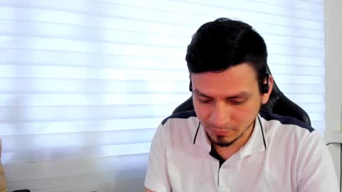  Rick Diesel  online show from January 13, 2025, 11:08 am