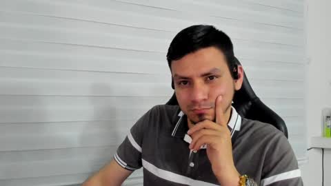  Rick Diesel  online show from January 14, 2025, 7:59 am