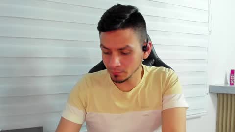  Rick Diesel  online show from February 5, 2025, 6:02 am