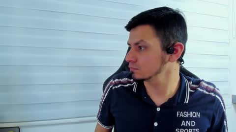  Rick Diesel  online show from March 1, 2025, 7:51 am