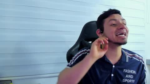  Rick Diesel  online show from March 1, 2025, 10:55 am