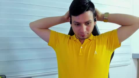  Rick Diesel  online show from March 3, 2025, 6:59 am