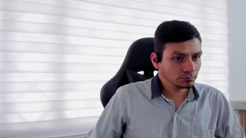  Rick Diesel  online show from March 6, 2025, 11:36 am