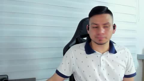  Rick Diesel  online show from March 11, 2025, 9:24 am