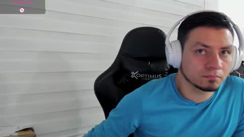  Rick Diesel  online show from November 6, 2025, 3:29 am