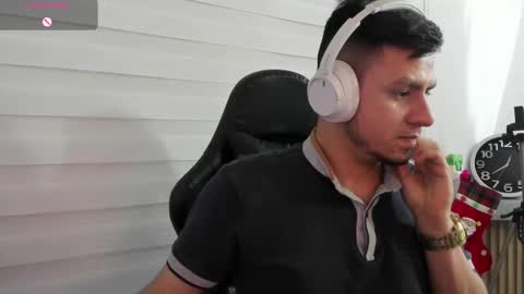  Rick Diesel  online show from January 6, 2026, 5:33 am