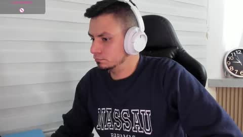  Rick Diesel  online show from January 9, 2026, 3:42 am