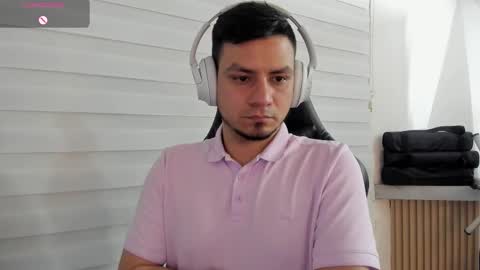  Rick Diesel  online show from January 15, 2026, 5:12 am