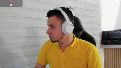  Rick Diesel  online show from January 16, 2026, 4:38 am