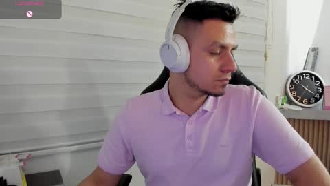  Rick Diesel  online show from February 24, 2026, 3:15 am