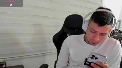  Rick Diesel  online show from February 25, 2026, 3:38 am