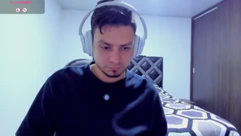 Snapshot of rick_diesel chatting on July 9, 2026, 3:43 am Rick Diesel online show from July 9, 2026, 3:43 am