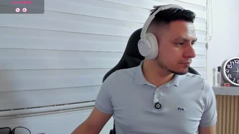 Snapshot of rick_diesel chatting on July 24, 2026, 4:43 am Rick Diesel online show from July 24, 2026, 4:43 am