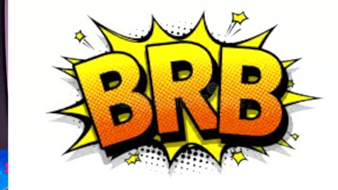 rick_flame06 online show from April 25, 2026, 12:19 pm