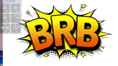 rick_flame06 online show from June 2, 2026, 3:30 am