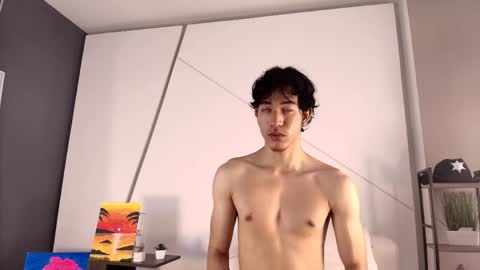 rick_flame06 online show from June 8, 2026, 1:22 pm