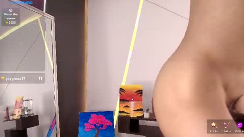 rick_flame06 online show from June 9, 2026, 8:42 pm