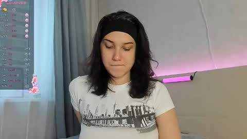 Snapshot of rick_mila chatting on November 16, 2025, 1:06 pm rick_mila online show from November 16, 2025, 1:06 pm