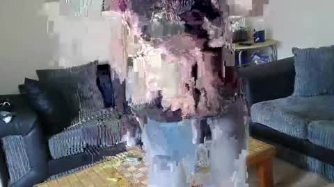 Rickolson online show from July 25, 2026, 3:53 pm