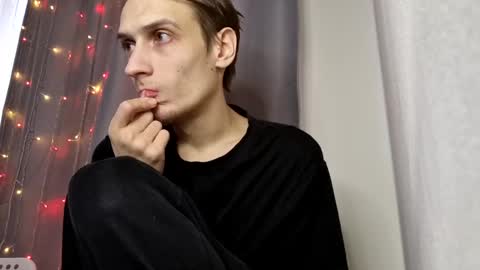 Snapshot of rick_reed chatting on December 8, 2024, 6:33 am Rick online show from December 8, 2024, 6:33 am