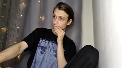 Snapshot of rick_reed chatting on January 12, 2025, 2:14 am Rick online show from January 12, 2025, 2:14 am