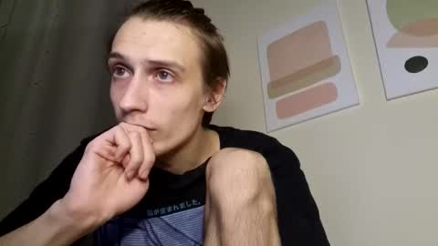 Snapshot of rick_reed chatting on February 2, 2025, 2:27 am Rick online show from February 2, 2025, 2:27 am