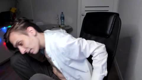 Snapshot of rick_reed chatting on November 22, 2025, 1:26 am Rick online show from November 22, 2025, 1:26 am