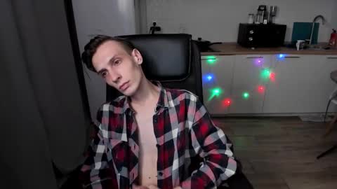 Rick online show from January 10, 2026, 11:42 pm