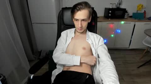 Rick online show from February 10, 2026, 11:20 pm