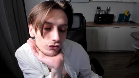 Rick online show from February 14, 2026, 12:40 am