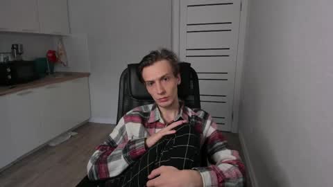 Rick online show from May 2, 2026, 5:56 am