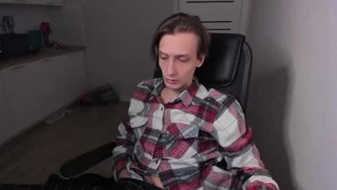Rick online show from May 3, 2026, 4:07 am