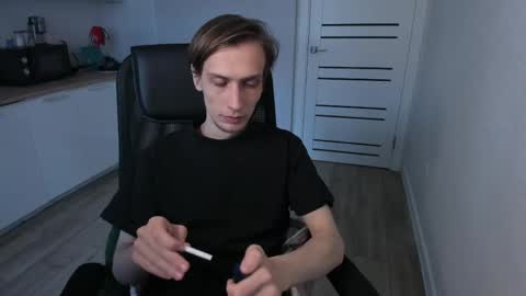 Rick online show from May 9, 2026, 5:34 am