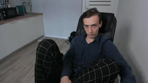 Rick online show from May 11, 2026, 5:24 am