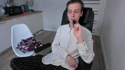 Rick online show from May 19, 2026, 4:19 am