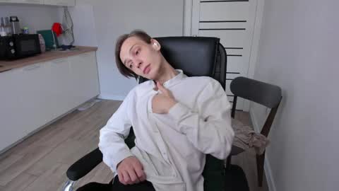 Rick online show from May 24, 2026, 5:01 am