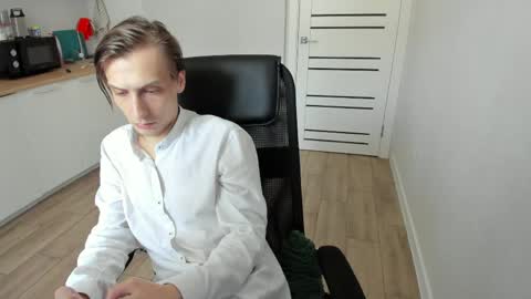 Rick online show from May 25, 2026, 7:03 am