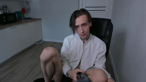 Rick online show from May 26, 2026, 7:37 am