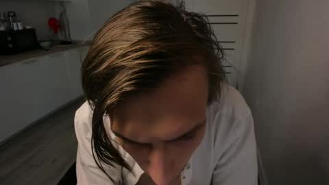 Rick online show from May 29, 2026, 8:01 am