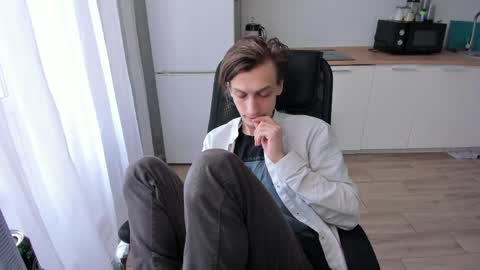 Rick online show from May 31, 2026, 6:21 am