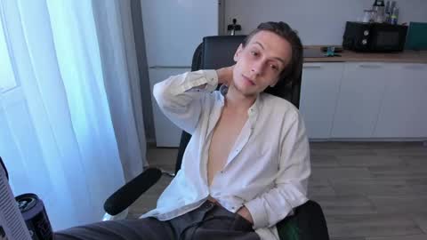 Rick online show from June 2, 2026, 5:42 am