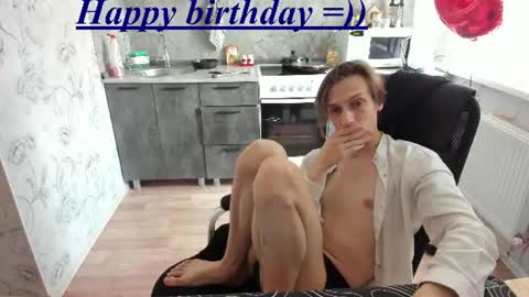 Rick online show from June 14, 2026, 8:38 am