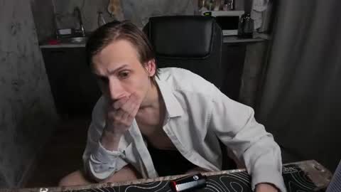 Rick online show from July 9, 2026, 12:48 am