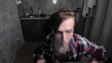 Rick online show from July 16, 2026, 12:16 am
