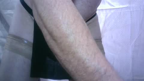 Richard Rick your slave and toy online show from June 29, 2026, 10:48 am