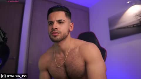 Snapshot of rick_smith153 chatting on November 26, 2025, 2:12 am Rick online show from November 26, 2025, 2:12 am