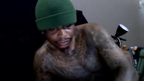 Snapshot of rickavelli chatting on September 23, 2025, 4:04 am Rick online show from September 23, 2025, 4:04 am