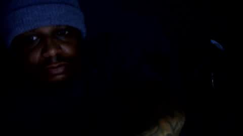 Snapshot of rickavelli chatting on November 12, 2025, 9:42 am Rick online show from November 12, 2025, 9:42 am